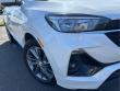 2023 Buick Encore GX Select FWD