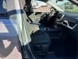 2023 GMC Terrain SLE AWD