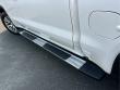 2023 GMC Sierra 1500 Denali 4WD Crew Cab 147 4WD Crew Cab 147