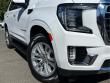 2024 GMC Yukon SLT 4WD