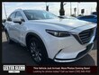  Mazda Mazda CX-9