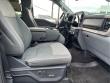 2021 Ford F-150 XLT 4WD Supercrew 5.5 Box 4WD SuperCrew 5.5 Box