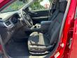2023 GMC Acadia SLE FWD