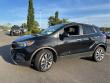 2022 Buick Encore Preferred FWD
