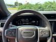 2023 GMC Yukon XL Denali 4WD