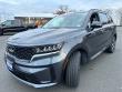 2022 Kia Sorento S FWD