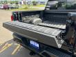 2024 GMC Sierra 1500 Denali Ultimate 4WD Crew Cab 147 4WD Crew Cab 147