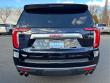 2024 GMC Yukon Denali 4WD