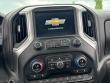 2020 Chevrolet Silverado 1500 LT Trail Boss 4WD Crew Cab 147 4WD Crew Cab 147