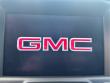 2024 GMC Terrain Denali AWD