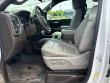 2022 Chevrolet Silverado 1500 LTD LTZ 4WD Crew Cab 147 4WD Crew Cab 147
