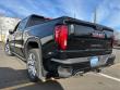 2023 GMC Sierra 1500 Denali 4WD Crew Cab 147 4WD Crew Cab 147