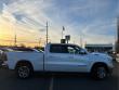2019 Ram 1500 Longhorn 4x4 Crew Cab 64 Box 4x4 Crew Cab 64 Box
