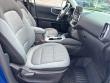 2024 Ford Bronco Sport Big Bend 4x4