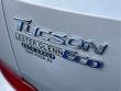 2016 Hyundai Tucson Eco AWD