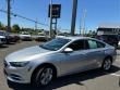 2018 Buick Regal Sportback Preferred Sdn FWD
