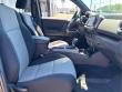 2023 Toyota Tacoma TRD Off Road Double Cab 5 Bed V6 AT (SE) Double Cab 5 Bed V6 AT (SE)