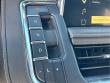 2024 GMC Yukon SLT 4WD