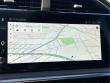 2023 GMC Sierra 1500 Denali 4WD Crew Cab 147 4WD Crew Cab 147