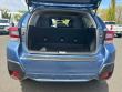 2021 Subaru Crosstrek Premium CVT