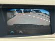 2018 Buick Regal Sportback Preferred Sdn FWD