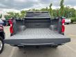 2020 Chevrolet Silverado 1500 LT Trail Boss 4WD Crew Cab 147 4WD Crew Cab 147