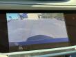 2025 CADILLAC XT5 AWD Premium Luxury