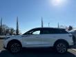 2023 Lincoln Corsair Standard AWD