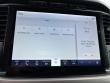 2021 Ford F-150 XLT 4WD Supercrew 5.5 Box 4WD SuperCrew 5.5 Box