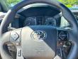 2023 Toyota Tacoma TRD Off Road Double Cab 5 Bed V6 MT (Natl) Double Cab 5 Bed V6 MT (Natl)
