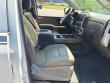 2018 GMC Sierra 1500 SLT 4WD Crew Cab 143.5 4WD Crew Cab 143.5