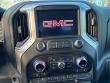 2021 GMC Sierra 1500 Elevation 4WD Crew Cab 157 4WD Crew Cab 157