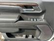 2024 GMC Sierra 1500 Elevation 4WD Crew Cab 147 4WD Crew Cab 147