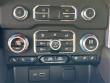 2024 GMC Yukon SLT 4WD