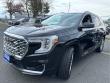 2023 GMC Terrain Denali AWD