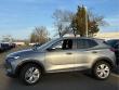 2024 Buick Encore GX Preferred FWD