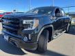 2021 GMC Sierra 1500 Elevation 4WD Double Cab 147 4WD Double Cab 147
