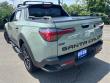 2024 Hyundai Santa Cruz XRT AWD AWD
