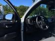 2023 Toyota Tacoma TRD Off Road Double Cab 5 Bed V6 MT (Natl) Double Cab 5 Bed V6 MT (Natl)