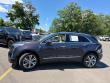 2025 CADILLAC XT5 AWD Premium Luxury