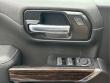 2021 GMC Sierra 1500 Elevation 4WD Crew Cab 147 4WD Crew Cab 147