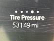 2023 Jeep Grand Cherokee Altitude X 4x4