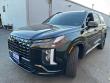 2024 Hyundai Palisade Calligraphy Night Edition AWD