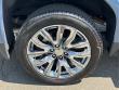 2026 GMC Sierra 1500 Denali 4WD Crew Cab 147 4WD Crew Cab 147