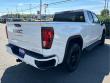 2021 GMC Sierra 1500 Elevation 4WD Double Cab 147 4WD Double Cab 147