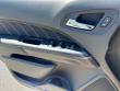 2022 GMC Canyon 4WD Denali Crew Cab 128 Crew Cab 128