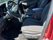 2023 Buick Encore GX Select FWD