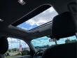2024 Ford Bronco Sport Big Bend 4x4