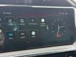 2023 GMC Sierra 1500 Denali 4WD Crew Cab 147 4WD Crew Cab 147