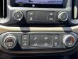2022 GMC Canyon 4WD Denali Crew Cab 128 Crew Cab 128